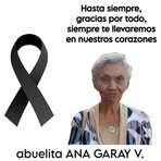 Juan Adkins - Facebook