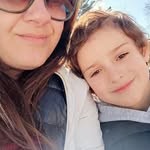 Juan Adkins - @ibrhmyazir - Instagram
