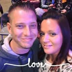 Juan Adkins - Facebook