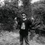 Juan José Mondragoon Adkins - @juanjosemondragongonzalez - Instagram