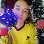 Julián Camilo Bonilla Torres - @juancamiloadkins - Instagram