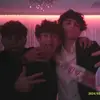 Juan Afonso - @juan.andress27 - TikTok