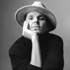 Juan Afonso - @jucafonso - TikTok