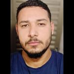 Juan Afonso - @juan.afonso - Instagram