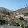 Juan Afonso - @juan.afonso6 - TikTok