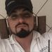 Juan Afonso - Facebook