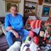 Juan Afonso - Facebook