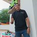 Juan Afonso - Facebook