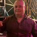 Juan Afonso - Facebook