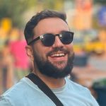 Juan Afonso - @juan_afonsoc - Instagram
