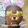 Juan Afonso - @juanafonso7 - TikTok