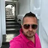 Juan Afonso - @juanafonso - TikTok