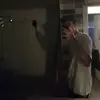 Juan Afonso - @juanafonso0 - TikTok