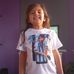 Juan Afonso - Facebook