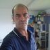 Juan Afonso - Facebook