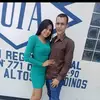 Juan Afonso - @juan.afonso8 - TikTok