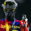 Juan Afonso - @juan.afonso4 - TikTok