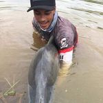Juan Afonso Pescador - @juan_afonsopescador - Instagram