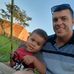 Juan Afonso Piergentile - Facebook