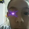 juan afonso - @juanitoafonso - TikTok