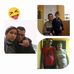 Juan Ignacio Afonso Hernandez - Facebook