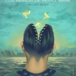 Juan José Afonso - @afonso.juanjose - Instagram