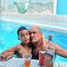 Juan Ramon Afonso Manso - Facebook