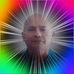 Edwin Agront - Facebook