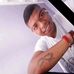 Esteban Agrono - Facebook