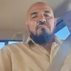 Juan Aispuro167 - @juanaispuro167 - TikTok