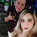 Juan Aispuro - @juanaispuro1 - Instagram