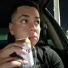 juan aispuro - @juan_aispuro01 - TikTok