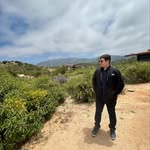 Juan Aispuro - @juan._aispuro02 - Instagram