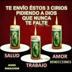 Juan Aispuro - @juanaipuro - Instagram
