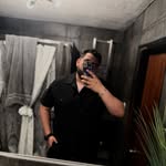 Juan Aispuro - @juan.aispuro.21 - Instagram