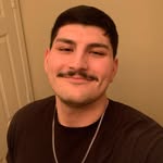 Juan Aispuro - @juan_aispuro10 - Instagram