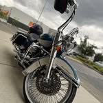 Juan Aispuro - @juan_gsxr1000 - Instagram