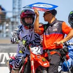 Juan Aispuro - @jpuro_ - Instagram