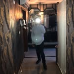 Juan Aispuro - @juanaispuro_6002 - Instagram