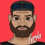 Juan Aispuro - @snix73 - Instagram