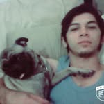 Juan Aispuro - @aispuro.juan - Instagram