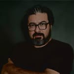 Juan Aispuro - @juan.aispuro_z - Instagram