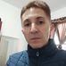 Juan Aispuro - Facebook