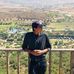 Juan Aispuro - Facebook