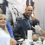 juan aispuro - @nacho_asipuro - Instagram