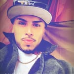 Juan Aispuro - @juangsxr1000k - Instagram
