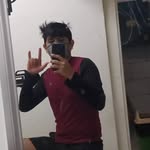 Juan Aispuro - @juan_aispuro - Instagram