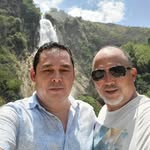 Juan Aispuro - @juan.aispuro.31 - Instagram