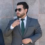 Juan Aispuro - @leo_aispuro123 - Instagram