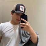 Juan Aispuro - @juanaispuro__ - Instagram